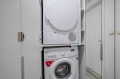Под наем 2-СТАЕН, град София, Симеоново • 750 € / 1466.87 лв. • 35323385 12