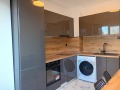 Под наем 3-СТАЕН, град София, Дианабад • 900 € / 1760.25 лв. • 60487464 6