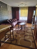 Дава под наем  3-стаен град София , Овча купел 1 , 90 кв.м | 87345544 - изображение [8]