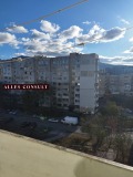 Дава под наем  3-стаен град София , Овча купел 1 , 90 кв.м | 87345544 - изображение [7]