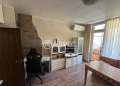 Под наем 3-СТАЕН, град Велико Търново, Колю Фичето • 330 € • 98885080 1