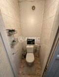 Под наем 3-СТАЕН, град Велико Търново, Колю Фичето • 330 € • 98885080 8