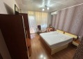 Под наем 3-СТАЕН, град Велико Търново, Колю Фичето • 330 € • 98885080 5