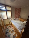 Под наем 3-СТАЕН, град Велико Търново, Колю Фичето • 330 € • 98885080 6