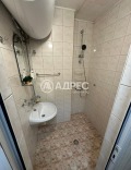 Под наем 3-СТАЕН, град Велико Търново, Колю Фичето • 330 € • 98885080 7
