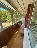 Под наем 3-СТАЕН, град Велико Търново, Колю Фичето • 330 € • 98885080 4