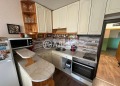 Под наем 3-СТАЕН, град Велико Търново, Колю Фичето • 330 € • 98885080 3