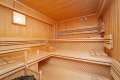 Под наем 4-СТАЕН, град София, Княжево • 1499 € / 2931.79 лв. • 13815500 11