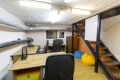 Дава под наем ОФИС, гр. София, Изток, снимка 3
