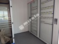 Дава под наем  Офис град София , Манастирски ливади , 111 кв.м | 18933677 - изображение [11]