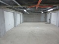 Дава под наем  Гараж, Паркомясто град София , Обеля , 16 кв.м | 52368093 - изображение [5]