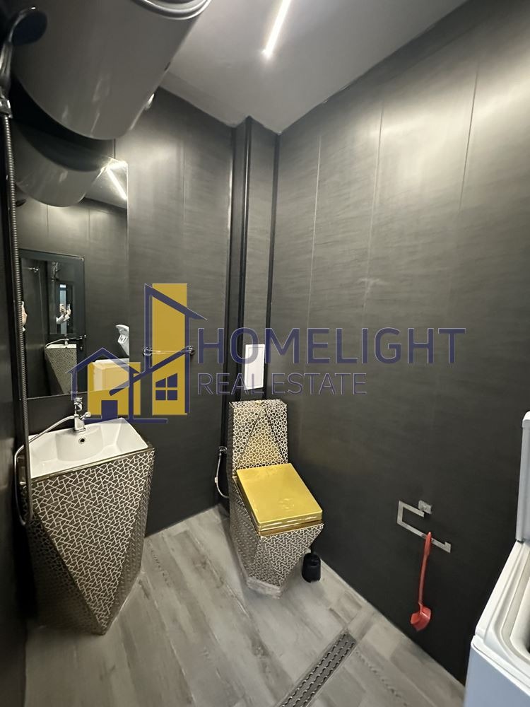 ���� ��� ���� 2-����� | Imot.bg � ����������� 8