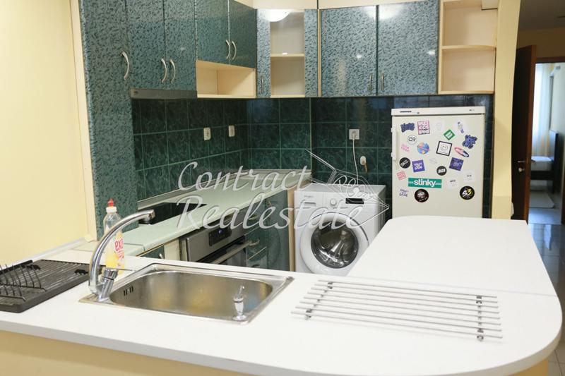 ���� ��� ���� 3-����� | Imot.bg � ����������� 3