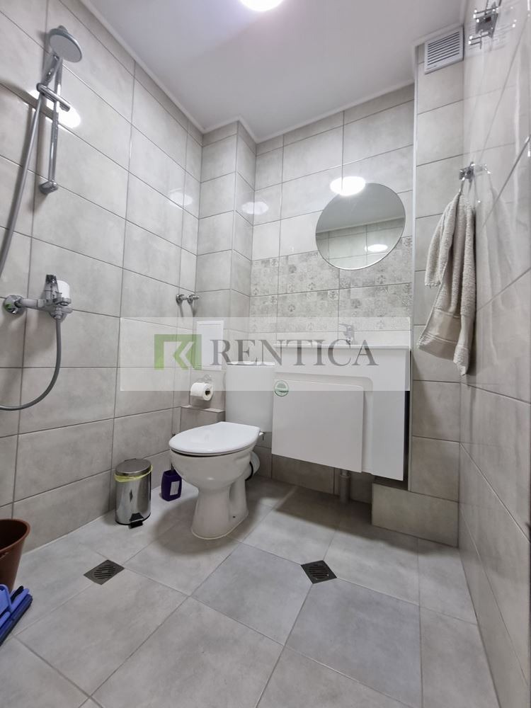 ���� ��� ���� ���������� | Imot.bg � ����������� 11