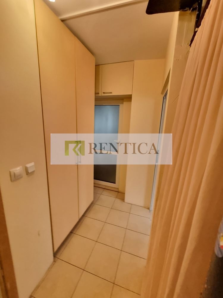 ���� ��� ���� ���������� | Imot.bg � ����������� 12