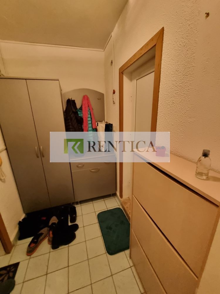 ���� ��� ���� ���������� | Imot.bg � ����������� 7