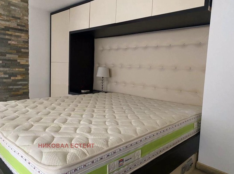 ���� ��� ���� ������� | Imot.bg � ����������� 12