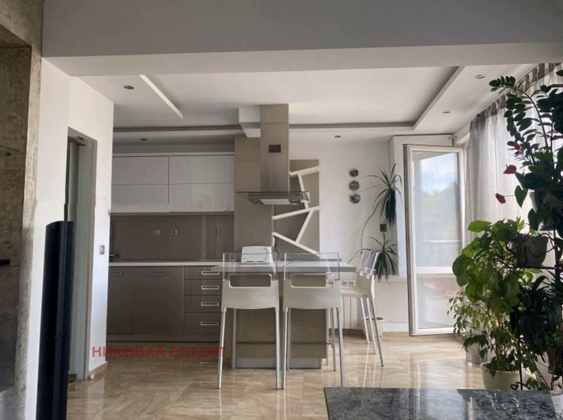 ���� ��� ���� ������� | Imot.bg � ����������� 11