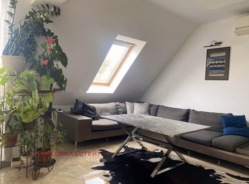 ���� ��� ���� ������� | Imot.bg � ����������� 14