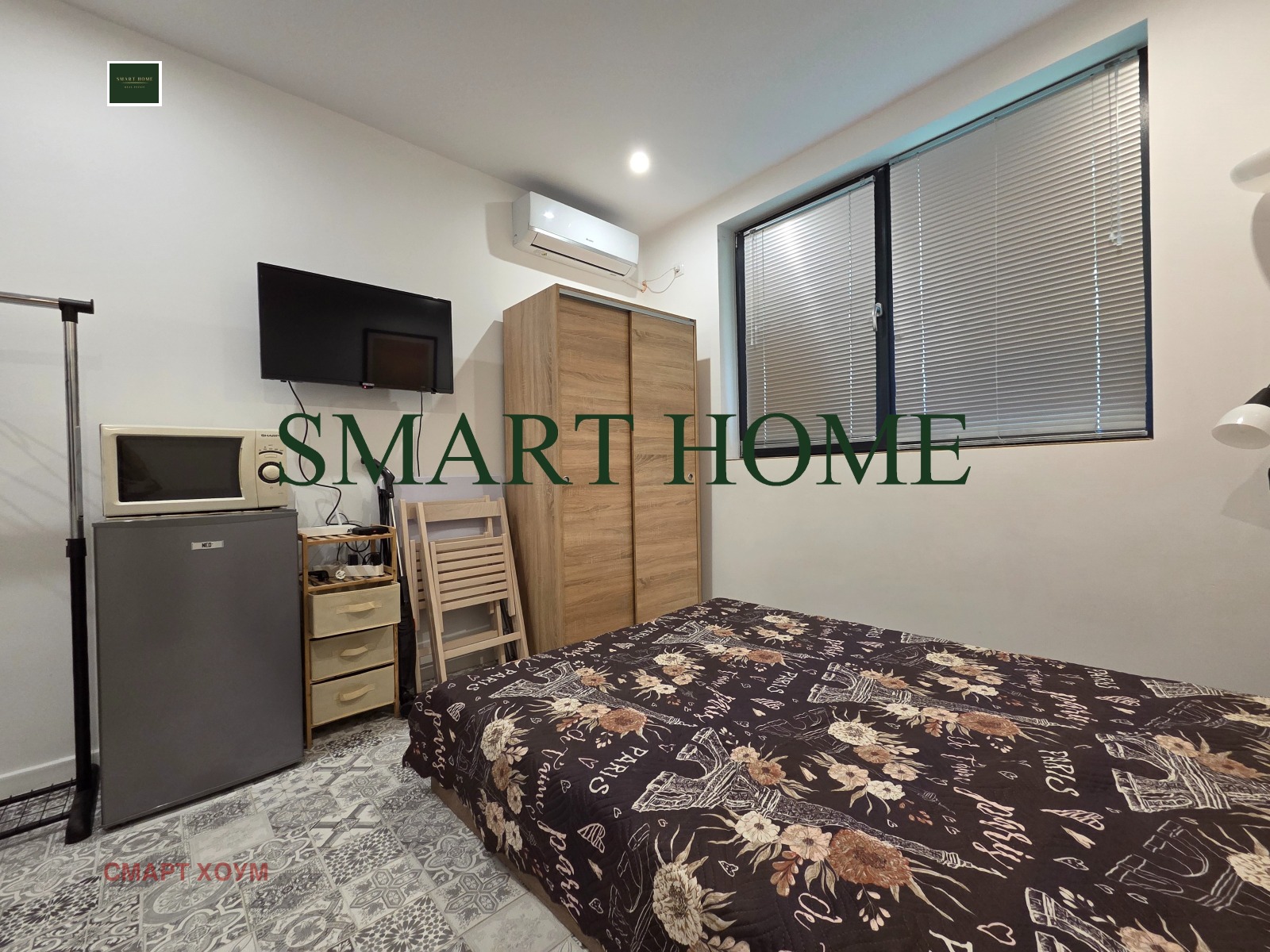 ���� ��� ���� 1-����� | Imot.bg � ����������� 3