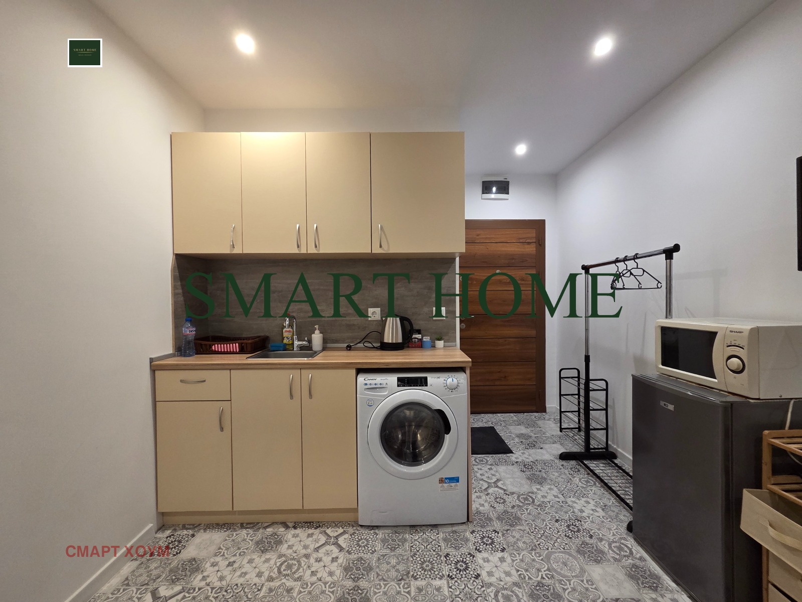 ���� ��� ���� 1-����� | Imot.bg � ����������� 2