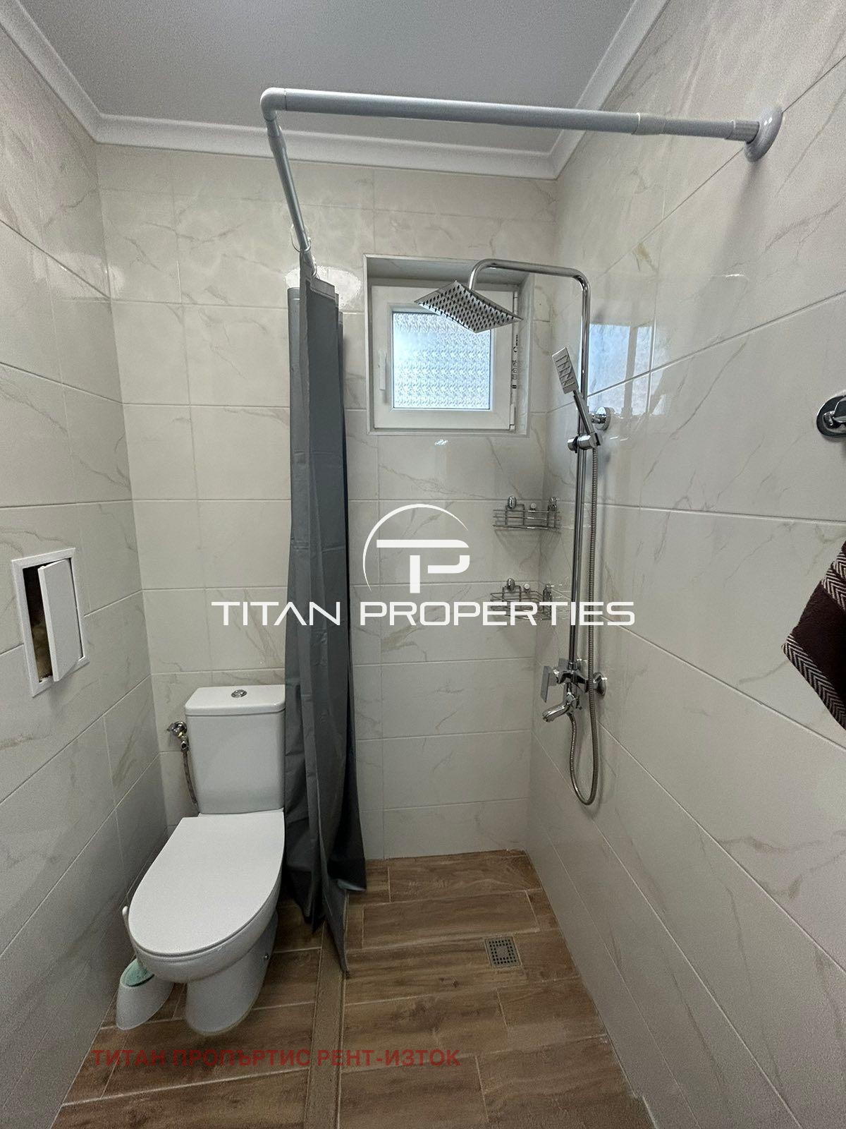 Дава под Наем 1-СТАЕН | Imot.bg — изображение 6