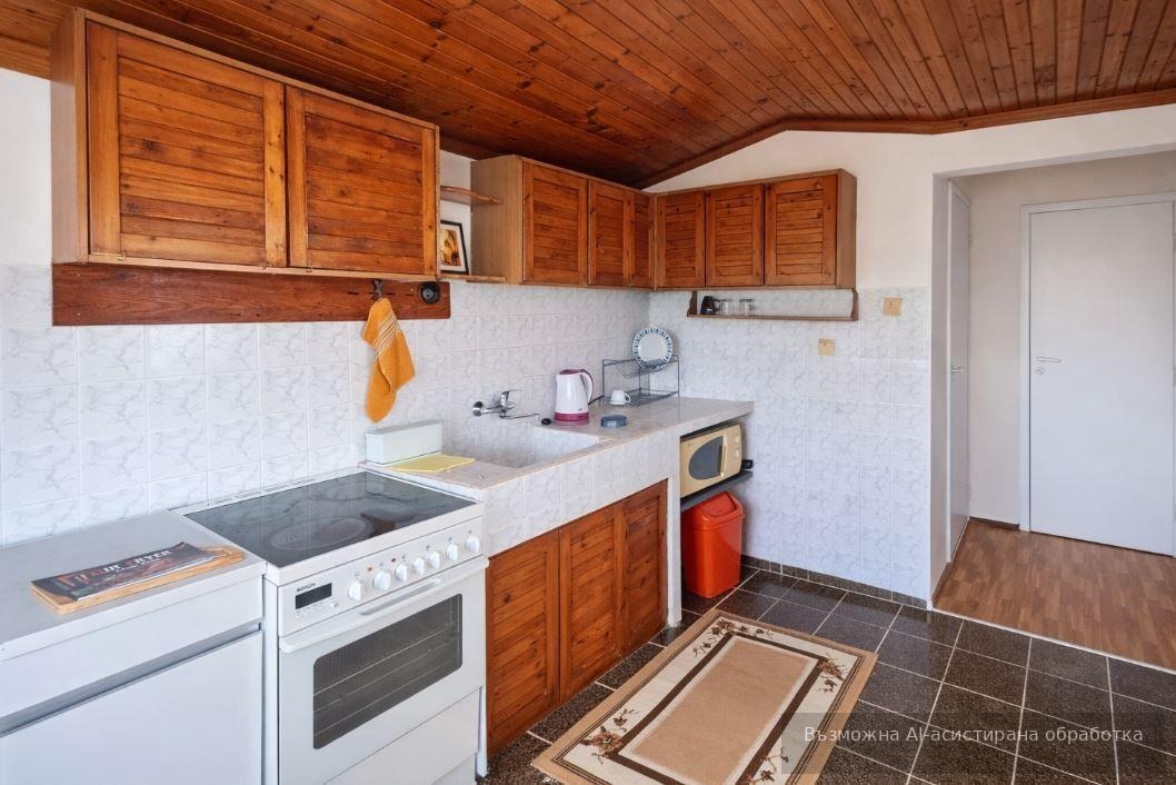 ���� ��� ���� 1-����� | Imot.bg � ����������� 3