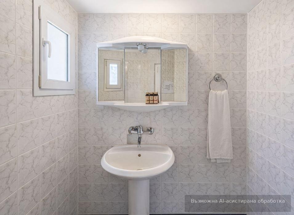 ���� ��� ���� 1-����� | Imot.bg � ����������� 4