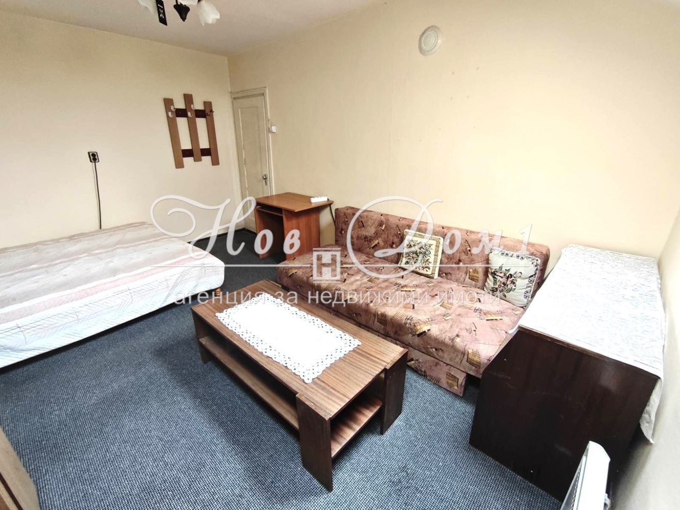 ���� ��� ���� 1-����� | Imot.bg � ����������� 2