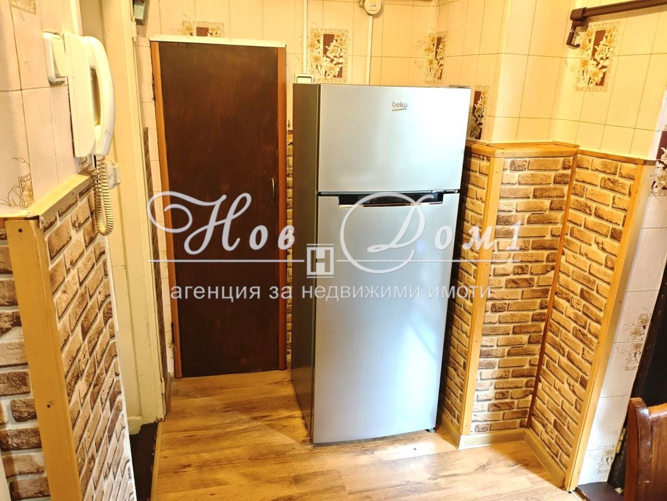 ���� ��� ���� 1-����� | Imot.bg � ����������� 4