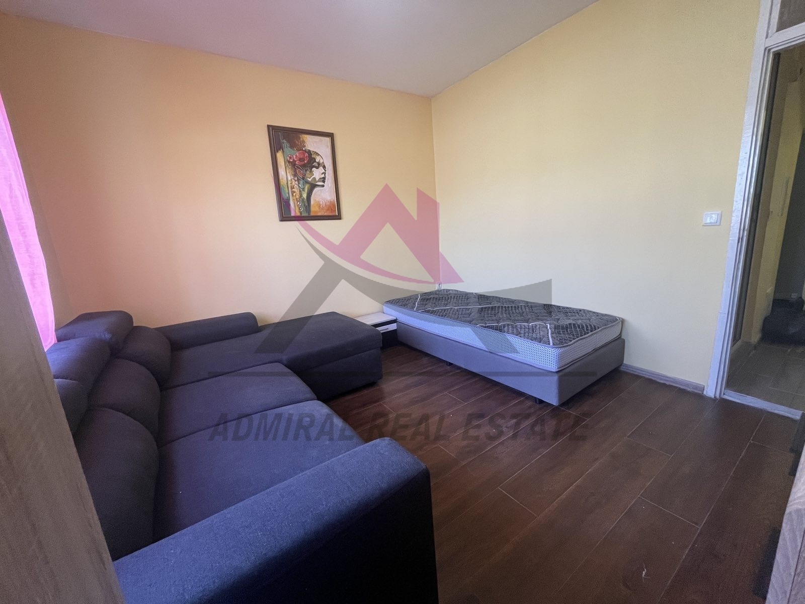 ���� ��� ���� 1-����� | Imot.bg � ����������� 1