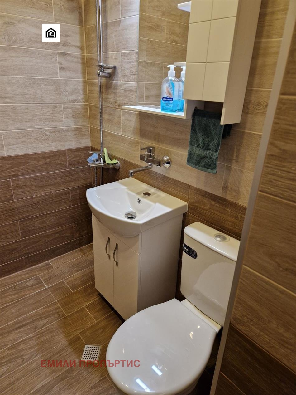 ���� ��� ���� 1-����� | Imot.bg � ����������� 4
