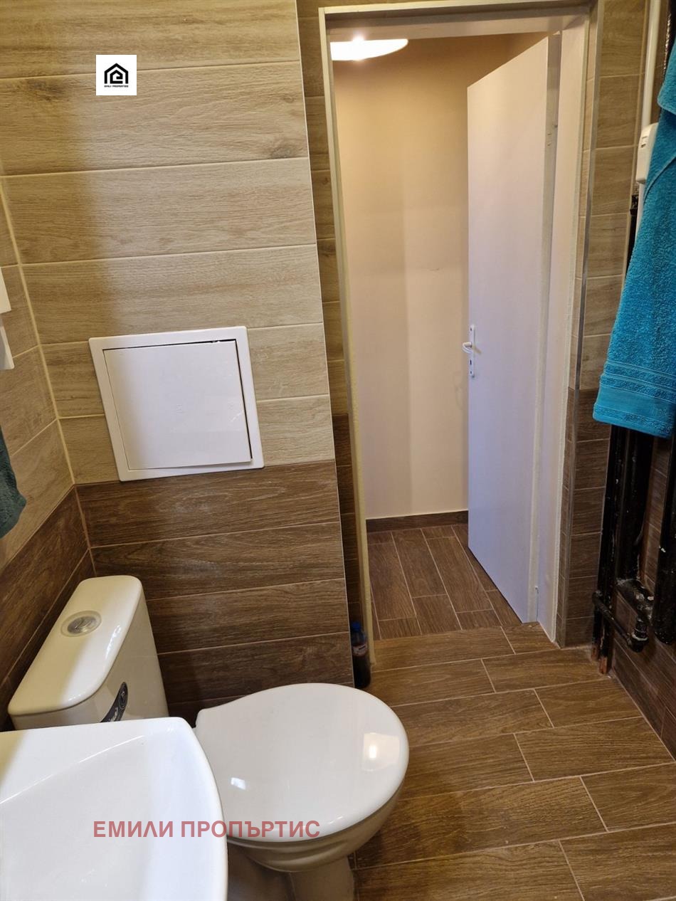 ���� ��� ���� 1-����� | Imot.bg � ����������� 3