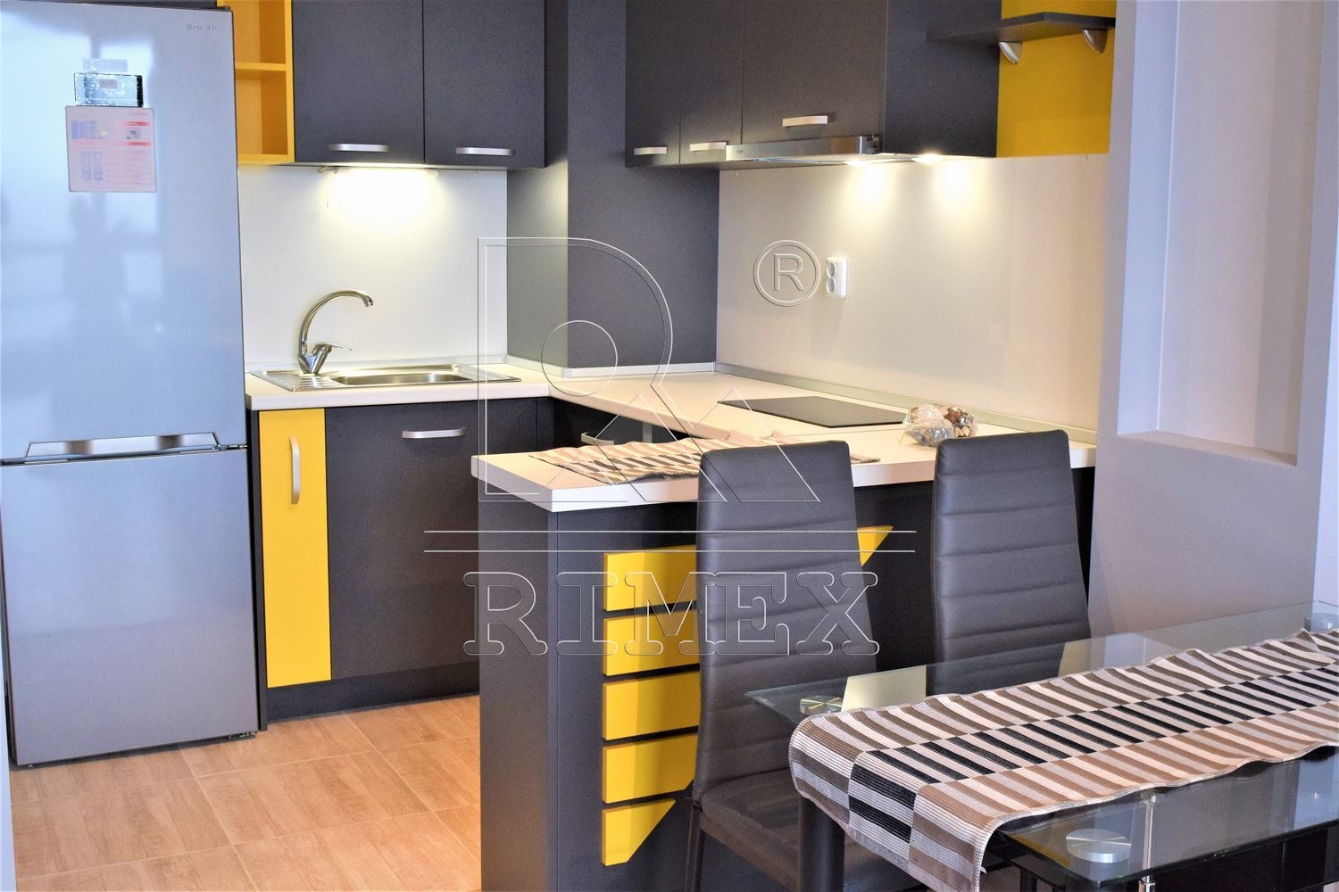 ���� ��� ���� 2-����� | Imot.bg � ����������� 1