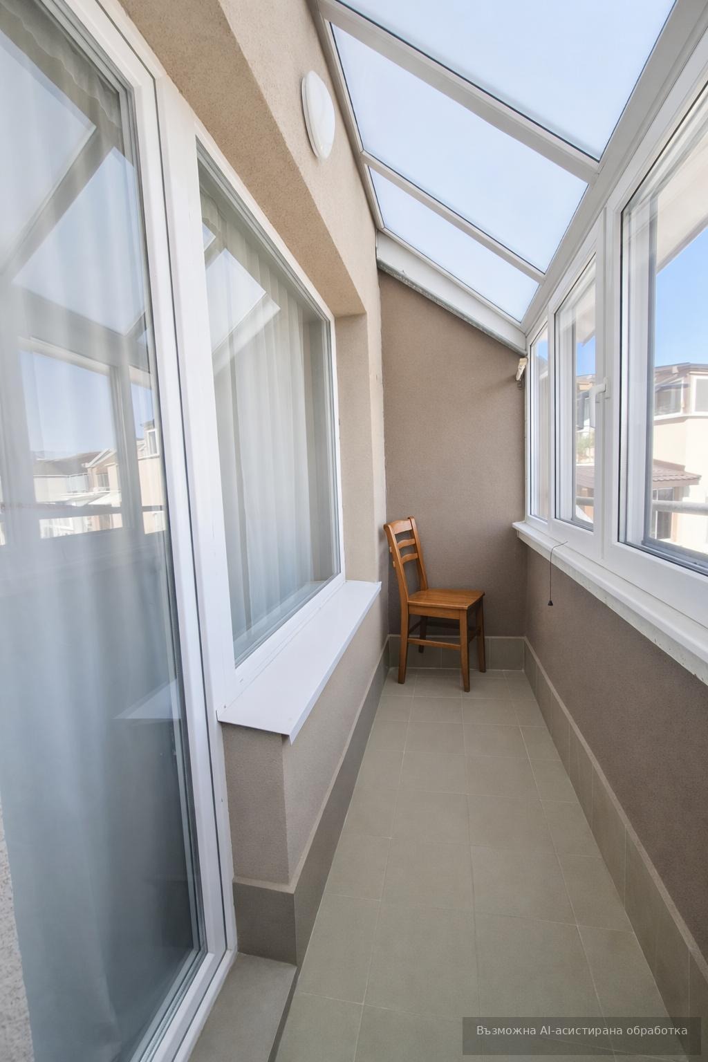 ���� ��� ���� 2-����� | Imot.bg � ����������� 9