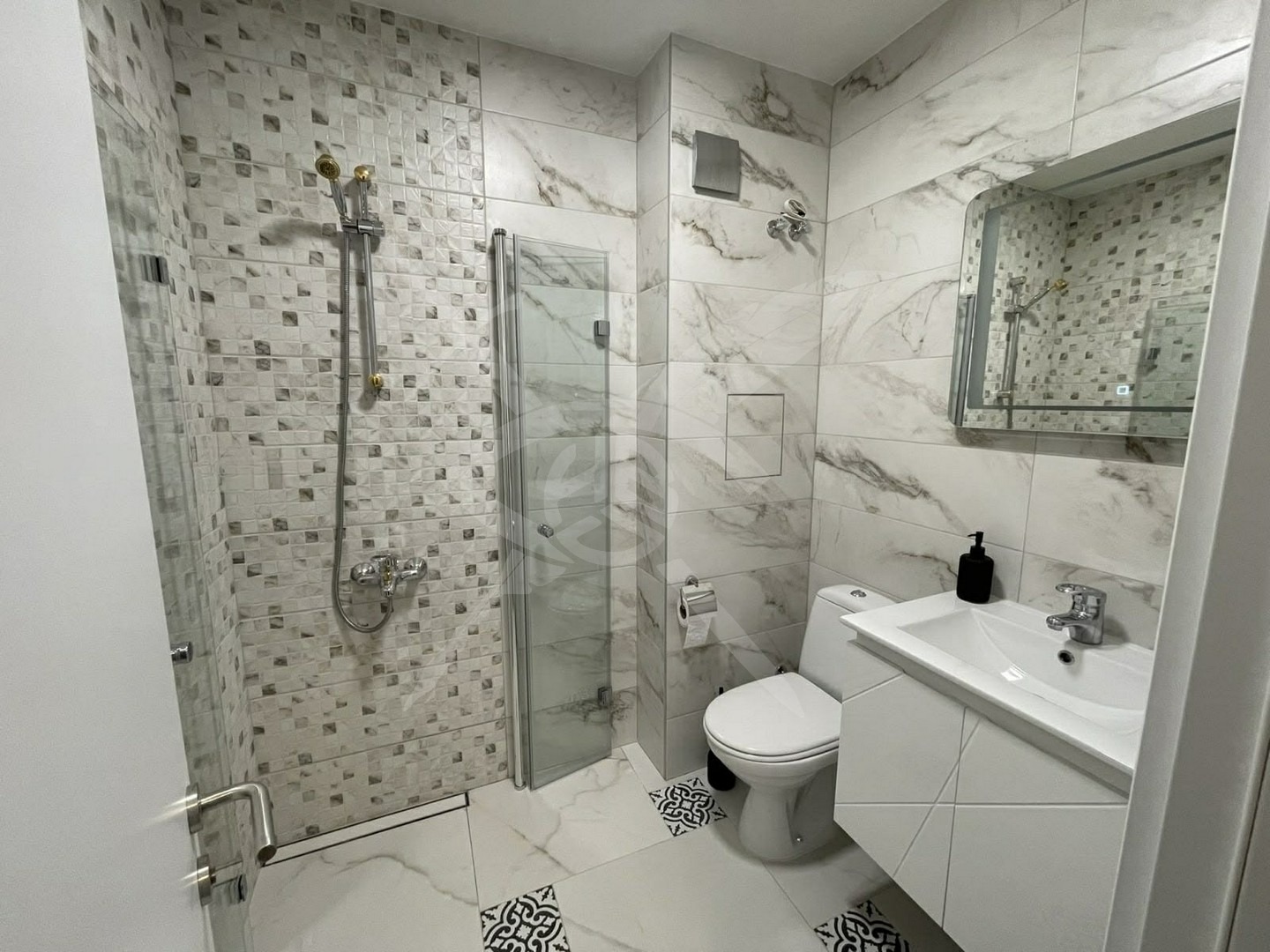 ���� ��� ���� 2-����� | Imot.bg � ����������� 10