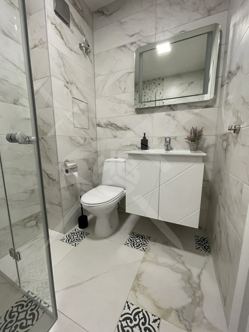 ���� ��� ���� 2-����� | Imot.bg � ����������� 14