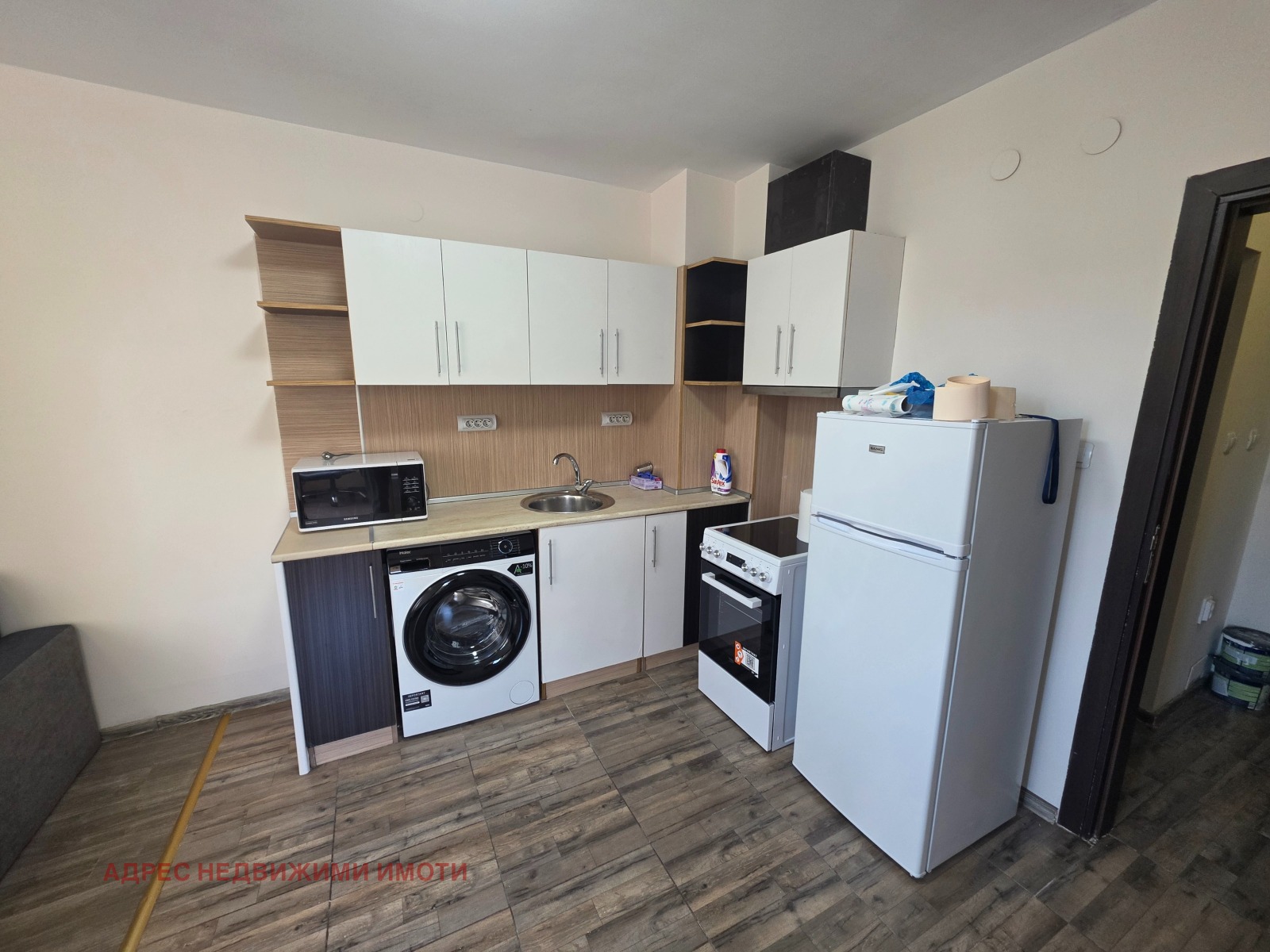 ���� ��� ���� 2-����� | Imot.bg � ����������� 5
