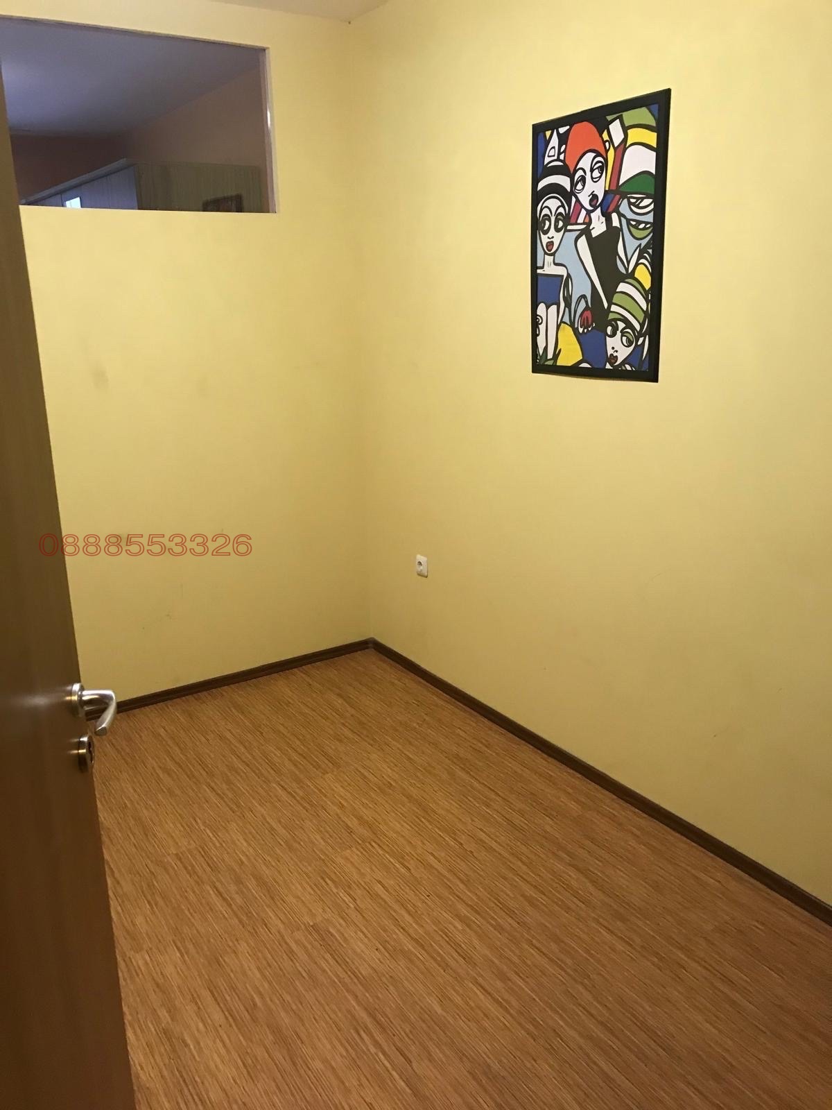 ���� ��� ���� 3-����� | Imot.bg � ����������� 5