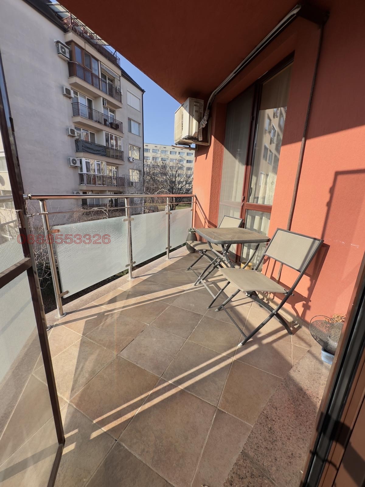 ���� ��� ���� 3-����� | Imot.bg � ����������� 10