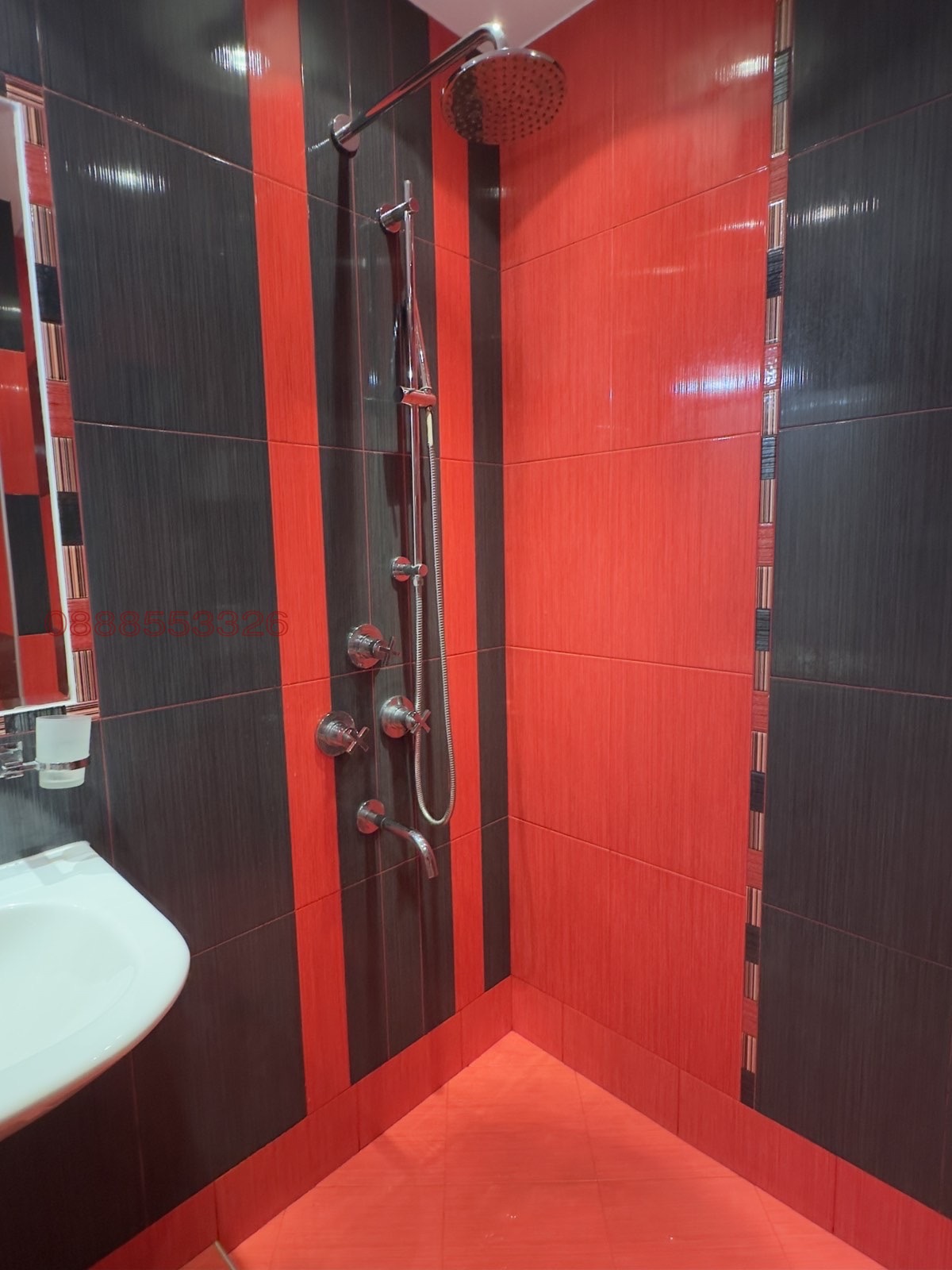 ���� ��� ���� 3-����� | Imot.bg � ����������� 11