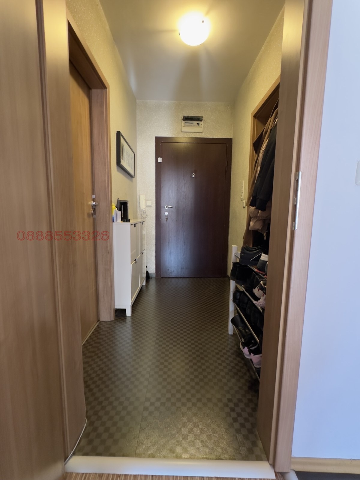 ���� ��� ���� 3-����� | Imot.bg � ����������� 8