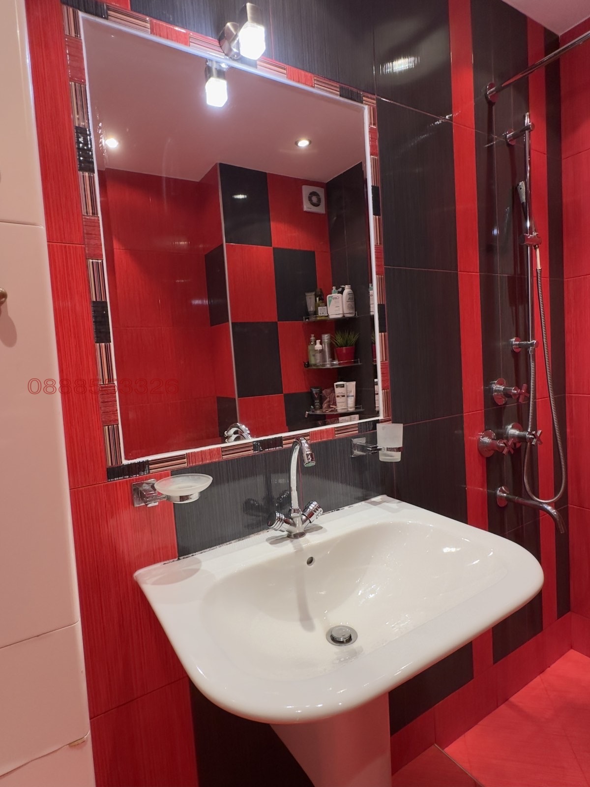 ���� ��� ���� 3-����� | Imot.bg � ����������� 13