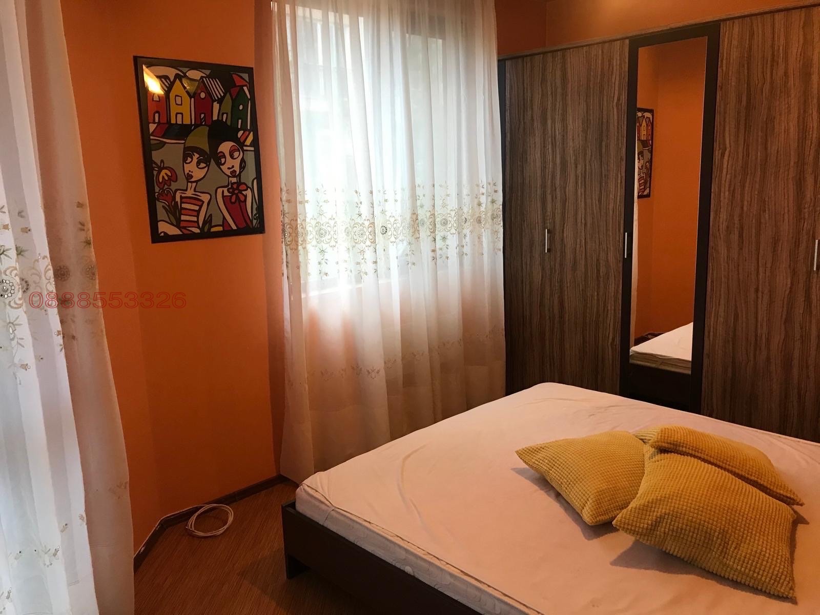 ���� ��� ���� 3-����� | Imot.bg � ����������� 3