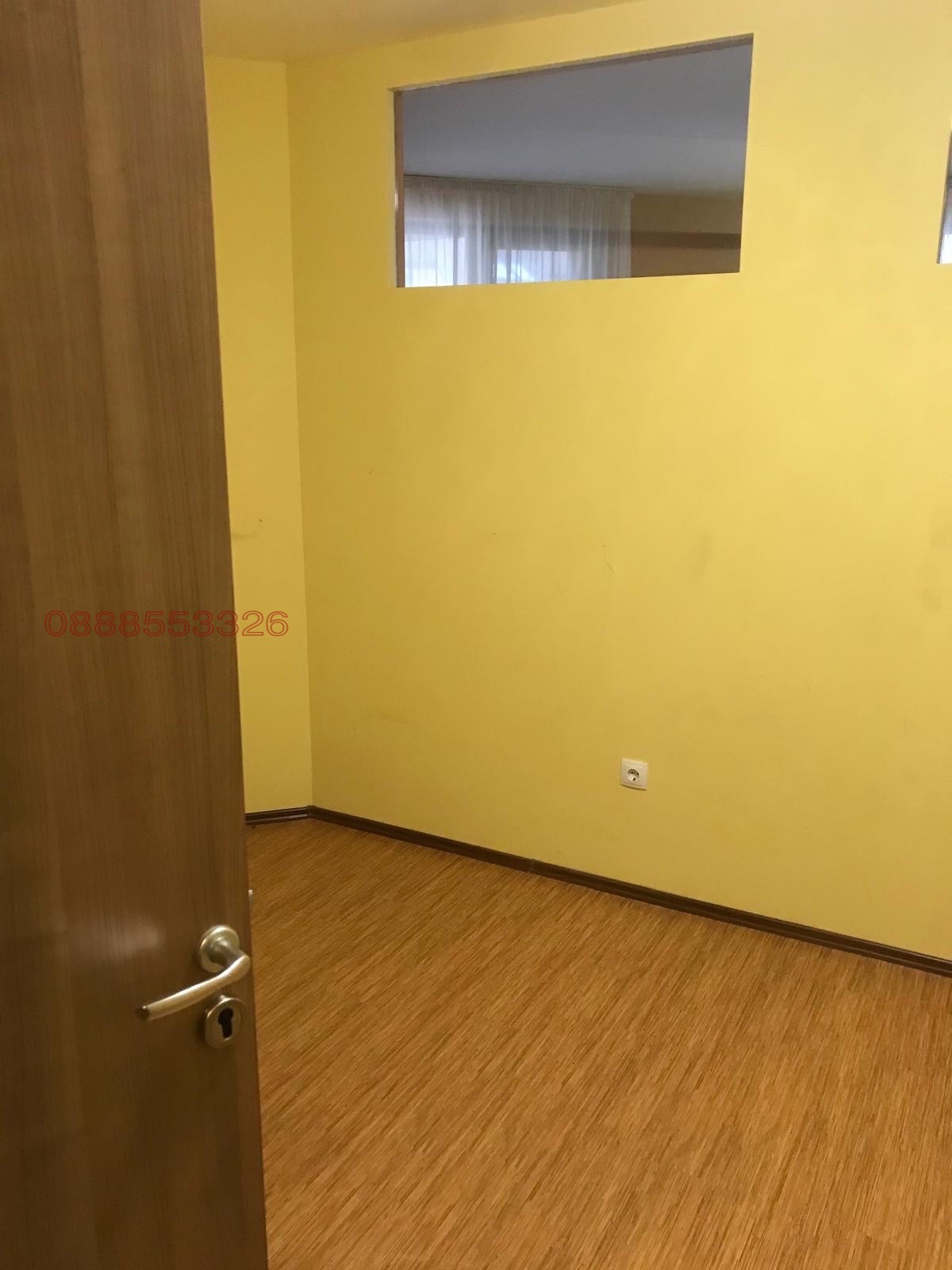 ���� ��� ���� 3-����� | Imot.bg � ����������� 7