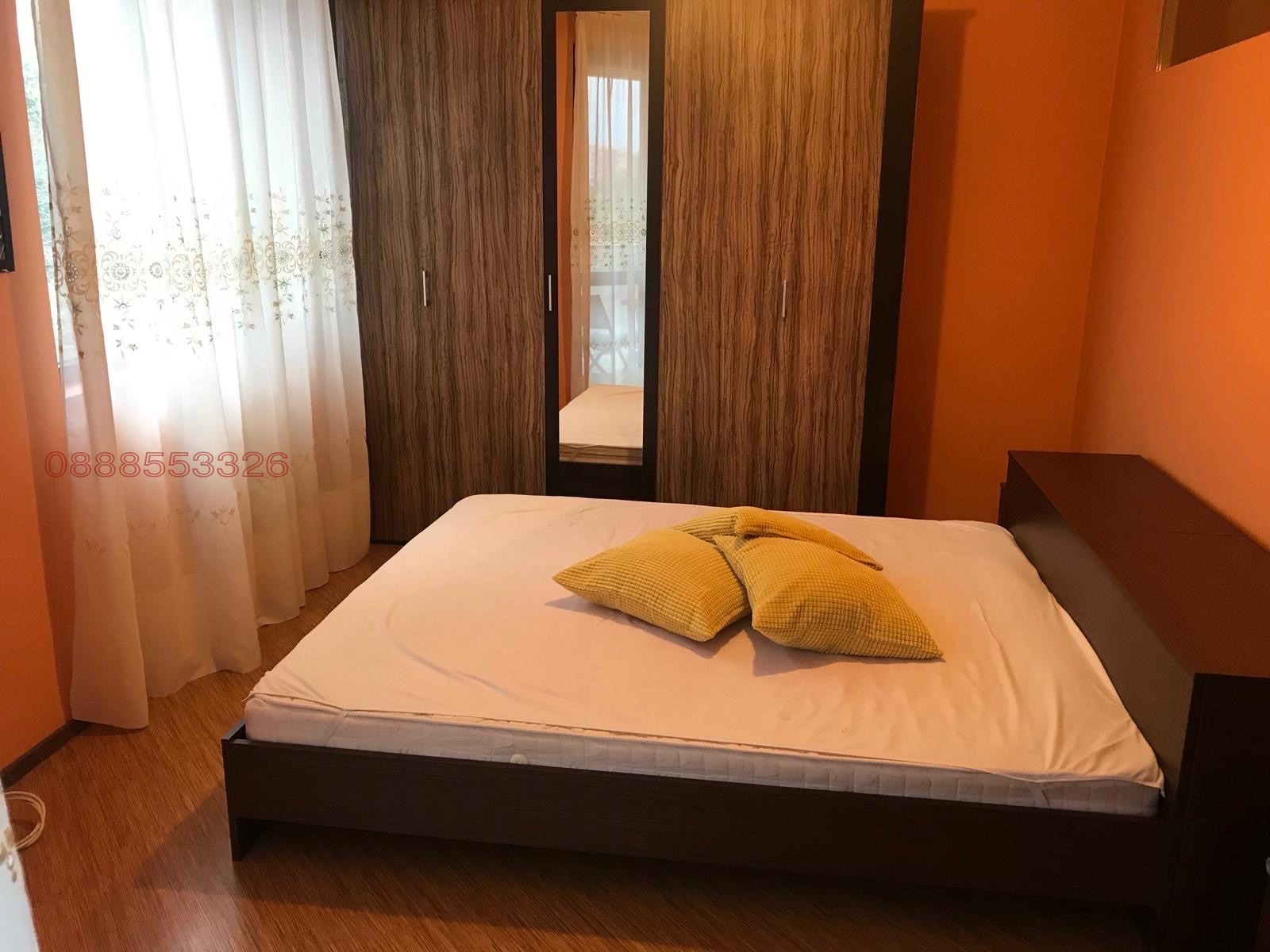 ���� ��� ���� 3-����� | Imot.bg � ����������� 4