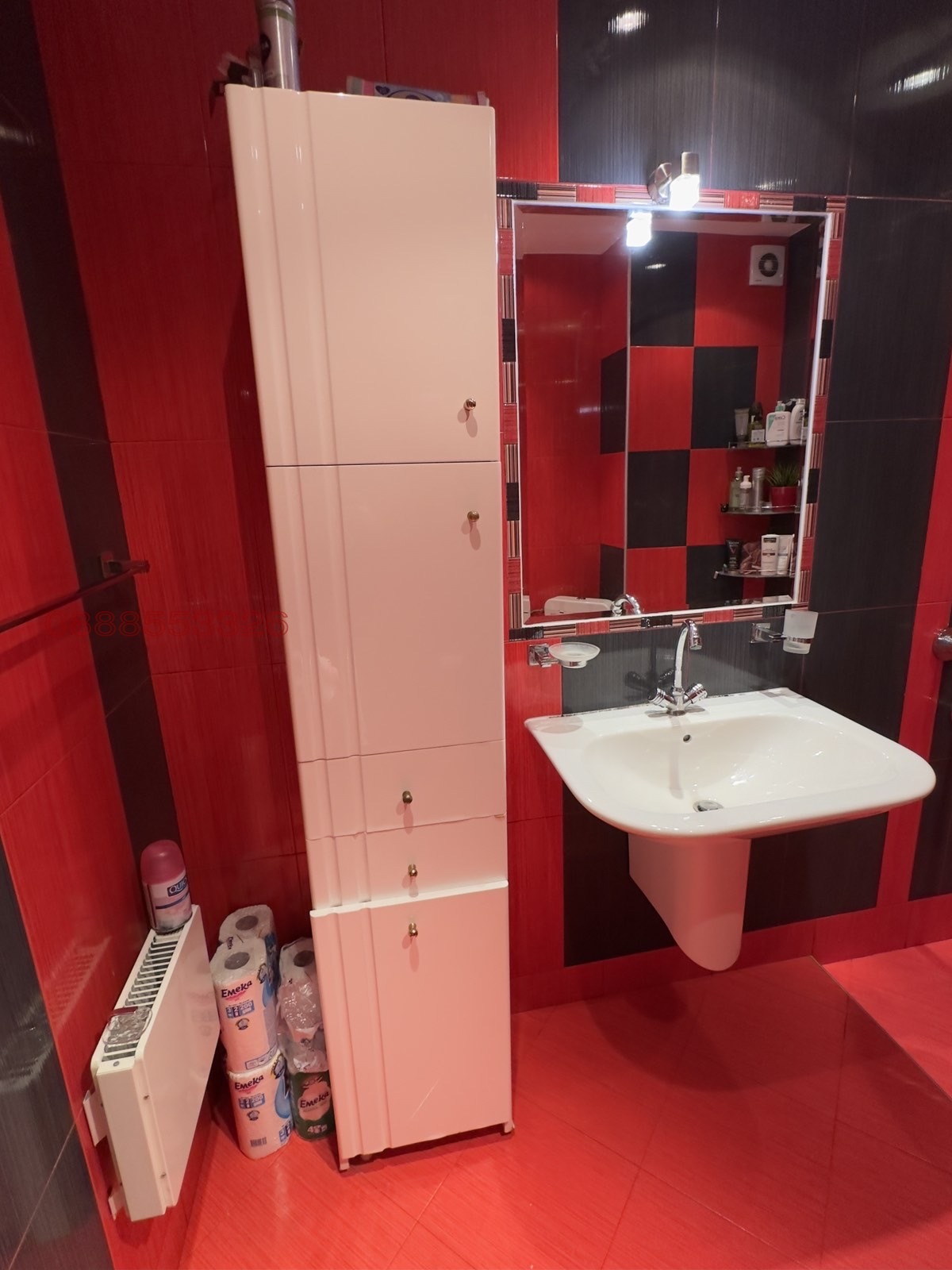���� ��� ���� 3-����� | Imot.bg � ����������� 12