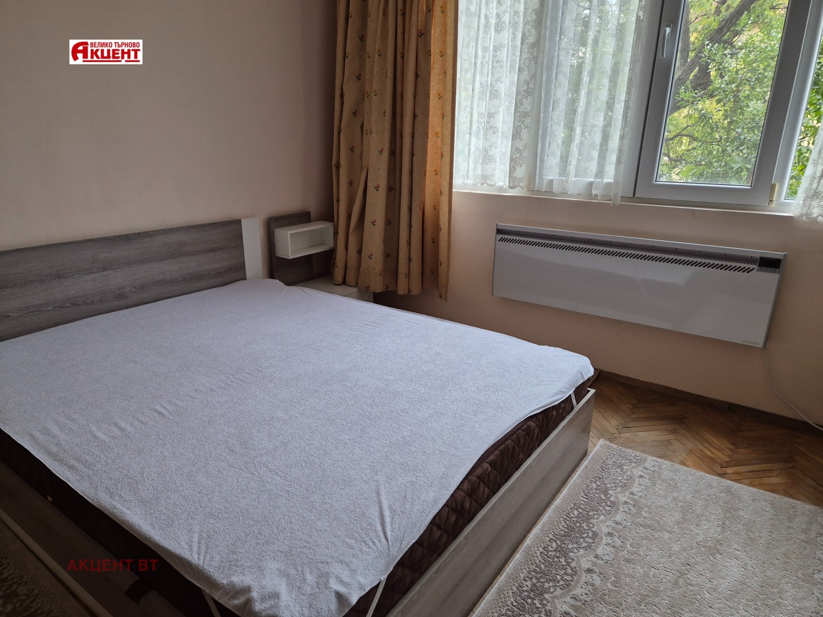 ���� ��� ���� 3-����� | Imot.bg � ����������� 4