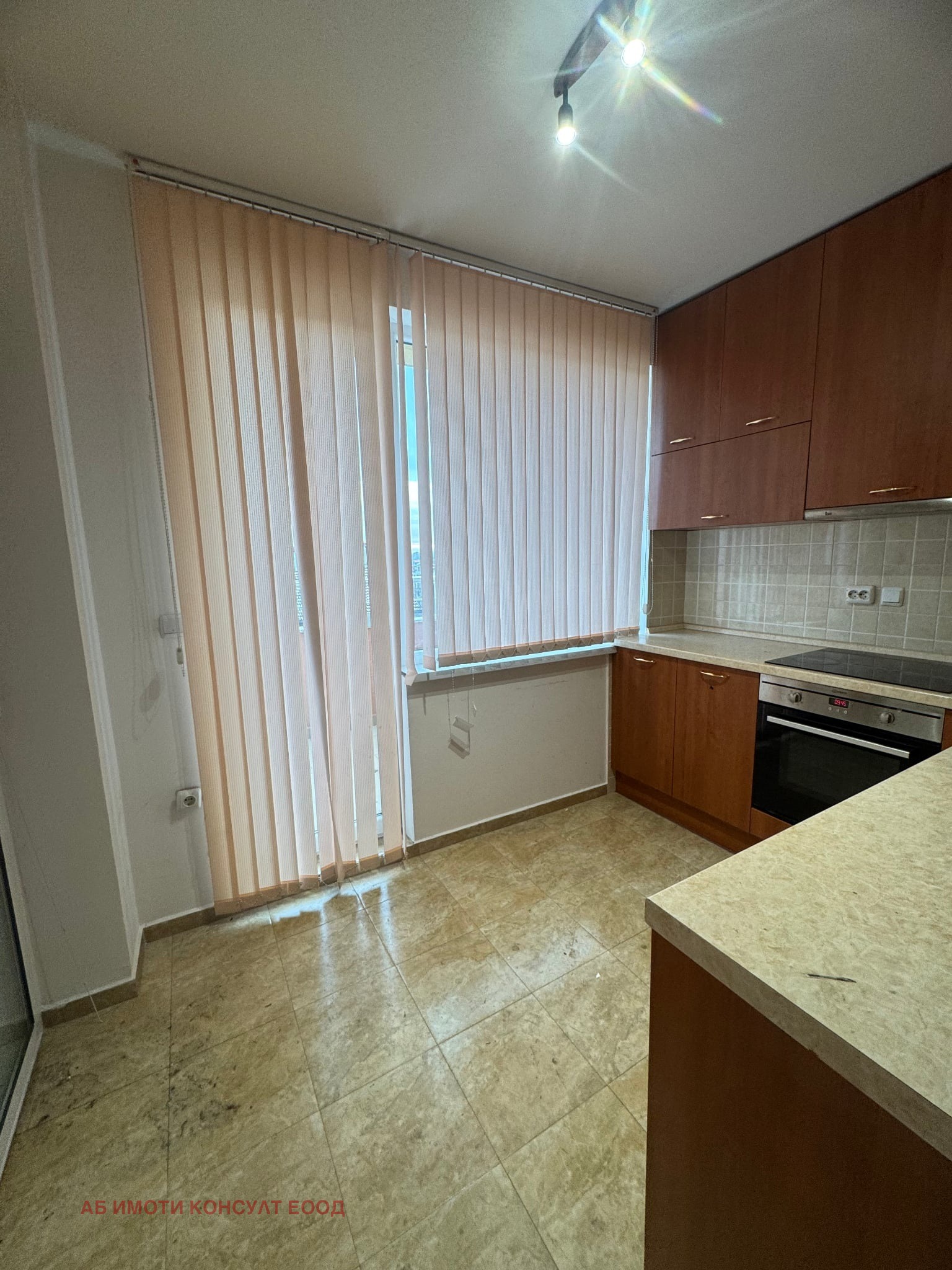 ���� ��� ���� 3-����� | Imot.bg � ����������� 2