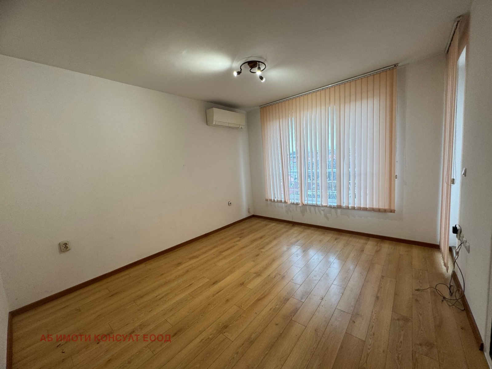 ���� ��� ���� 3-����� | Imot.bg � ����������� 5